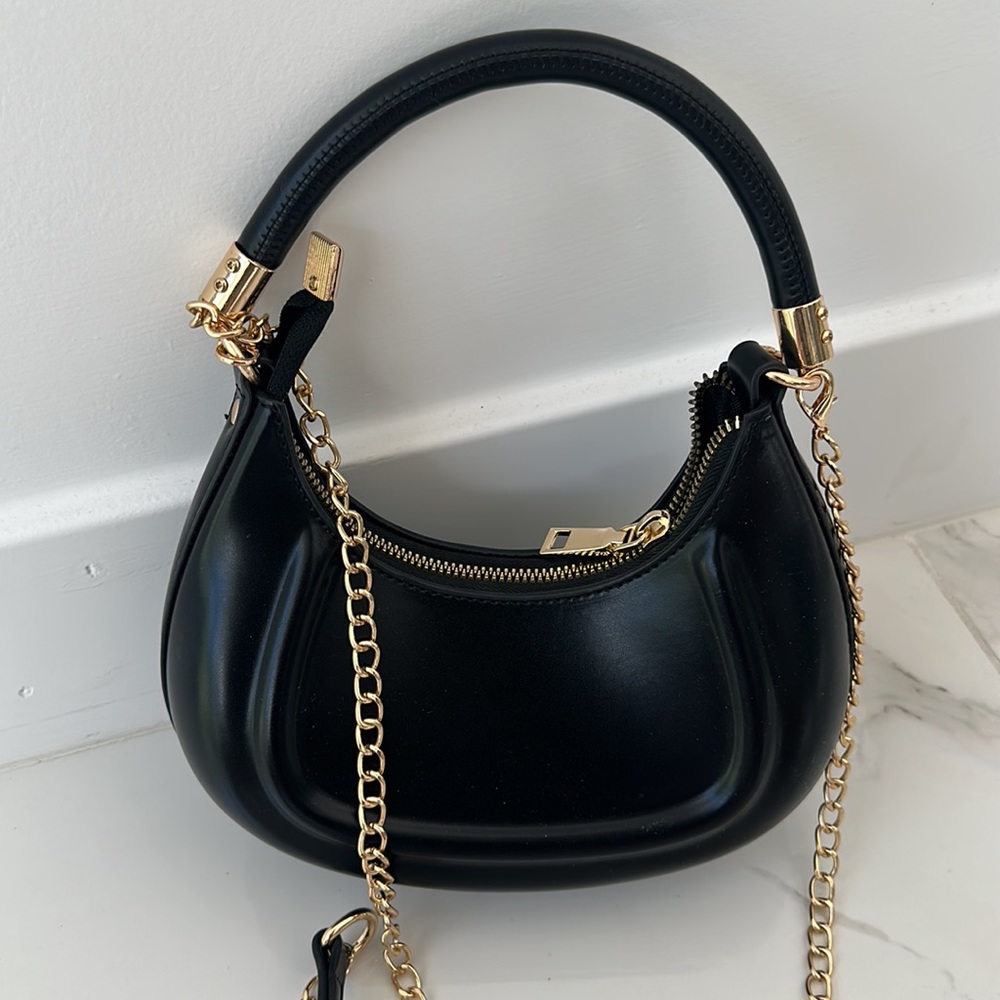 Cute handbag - Picture 2 of 4